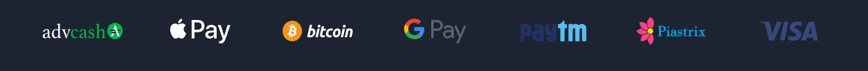 mrbet9au payment methods