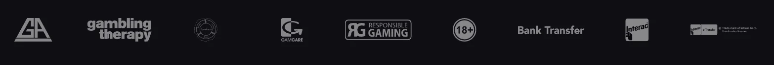 mrbet9au responsible gaming